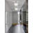 Cearley Flush Mount-2083581683