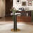 Modern Round Negotiation Table-1734447182-1734447181
