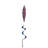 Stars & Stripes Balloon Spinner