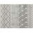 Moroccan Indoor Rug-256928115
