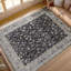 Chantel One-of-a-Kind 9' X 12'2" Area Rug