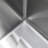 30 " L Undermount Single Bowl Stainless Steel Kitchen Sink