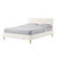 Lit plateforme Nova Boucle-888973991-896719028