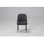 Chaise rembourrée Parsons-2021003904