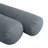 Pillow Cover-801957982