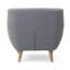 Tally Upholstered Armchair-17953247