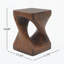 Outdoor MGO Side Table-532775797