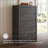 Madalene 5 Drawer Chest