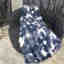 Customer photo 2 of 2