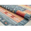 Tapis tribal Jada Jada-1293028874