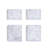 Southern Tide Marco Island Blue Sheet Set-111780764