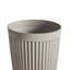 Channay Pot Planter