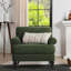 Fauteuil Harbor-118539501