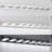 Additri LED Modern Bathroom Vanity Light (Cool White 6000K)-1654208100-1813627698-1654208031