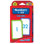 Numbers Flash Cards
