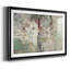 Impression encadrée Ebb-16419904-16419905