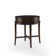 Tribeca Solid Wood End Table