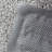 Janiza Indoor Doormat-1887454476-1888153040