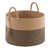 Brown Mix is out of stock