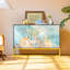 Buffet de 47,24 po de largeur