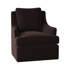 Bradley Swivel Armchair-36421520