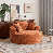 Orange est en rupture de stock
