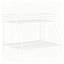 Bunk Bed with Built-in Ladder Included-326890795