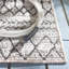 Tapis d'intérieur / extérieur Belliere Performance Southwestern-157539245