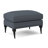 Perry Upholstered Ottoman-36437964-36437947