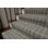 Custom Multi Size Stair Handmade Wool Rug