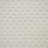 Monterosa 100% Cotton Fabric