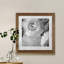 Renoncule foncé IV - cadre photo-1179620642-1179599684-1179599675