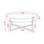 Table basse 31,29 "Modern Retro Splissage-141228295-141228296