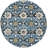 Dalrymple Performance Oriental Rug-24776682