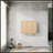36" Bathroom Side Cabinet