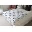 Rinehart Throw Blanket-1739162391