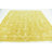 Jonnye Southwestern Area Rug-464922449-473437677