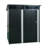 5Ft X 3Ft Outdoor Metal Storage Shed Transparent Plate-123375718