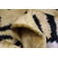Coussin décoratif géométrique-1328085167-1328085163-1328085162