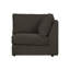 3 Seater Sectional-70880445