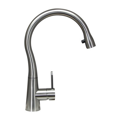Boann Kitchen Faucet