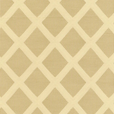 Stafford Diamond Fabric