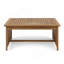 Table basse Casa Acacia-1916198308