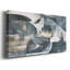 Toile tendue abstraite Seris 6 # XX-Gallery-205603462