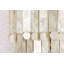 Lustre 3 lumières MELISA
