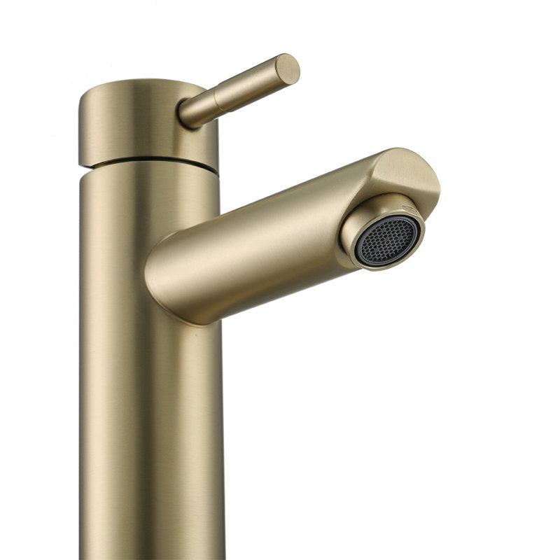 Stidams Waterfall Tap