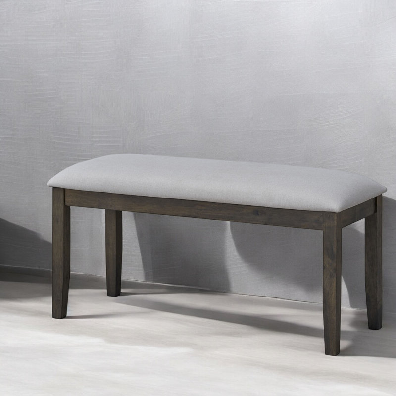 Bushman Dining Bench