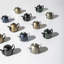 Salam Porcelain Teapot Set Teapot-2034717997-2034717971