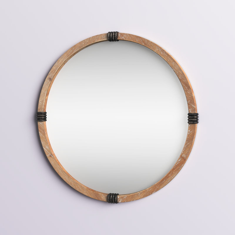 Miroir Roxann