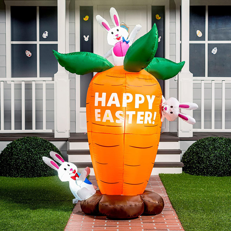 Easter Decoration